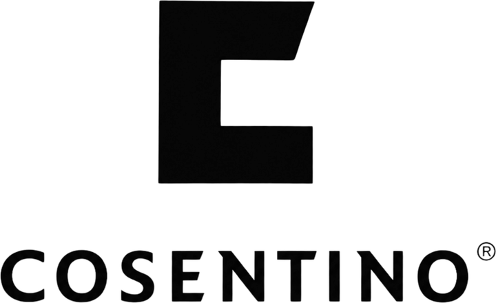 Cosentino
