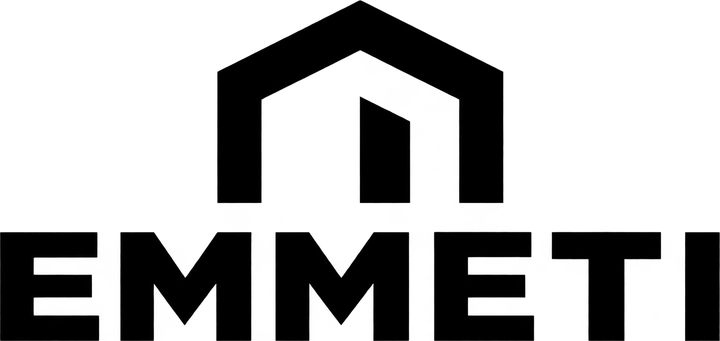 Emmeti