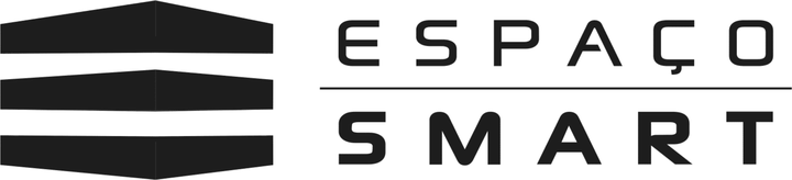 Espaço Smart