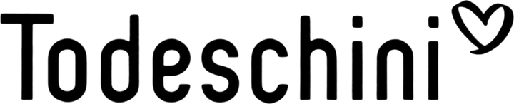 Todeschini